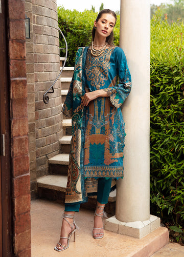 Gulaal Esila (GL-L-24V1-03) Online Shopping
